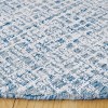 Glamour GLM601 Hand Tufted Indoor Rugs - Safavieh - 3 of 4