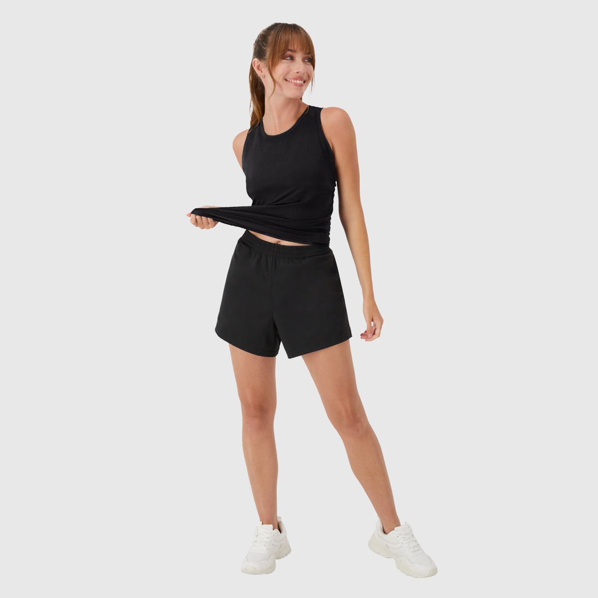 Hanes Moves Women's Performance Tank
