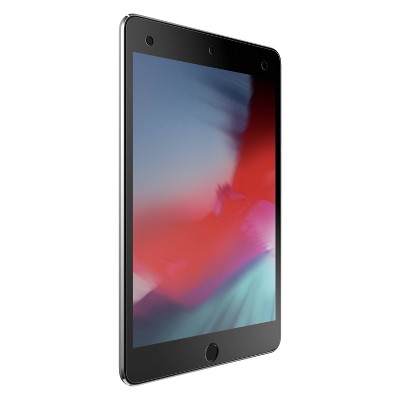 OtterBox Alpha Glass Screen Protector for Apple iPad mini 5th Gen