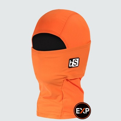 BlackStrap Kids' Expedition Hood Balaclava Face Mask