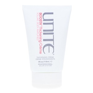 UNITE Hair Boosta Thickening Creme 4 oz - 1 of 4