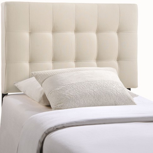 Twin store headboards target