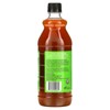 Wedderspoon Raw Apple Cider Vinegar with Monofloral Manuka Honey, 25 fl oz (750 ml) - 3 of 4