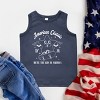 The Juniper Shop American Classic Kids In America Toddler Tank - 3 of 4