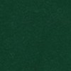 hunter green