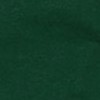 hunter green