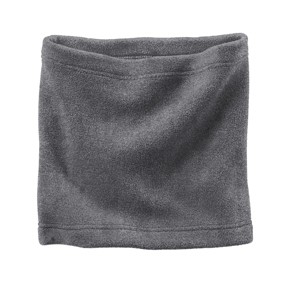 Mafoose Women's Comfortable Warm Fleece Neck Gaiter - 1 of 4