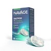 NAVAGE NASAL CARE Salt Pod - Eucalyptus - 30pk - image 2 of 4