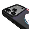 Marvel Spider-Man Grid MagSafe Compatible Cell Phone Case for Apple iPhone 17 Series - 4 of 4