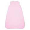 Baby Merlin's Magic Sleepsuit Dream Sack Wearable Blanket - 2 of 4