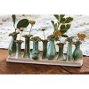tagltd Flourish Bud Vase - 2 of 2