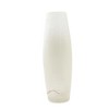Stony Creek 11.75 In Heaven In Our Home Pre-Lit Lg Everyday Lighted Glass Accent , Bereavement Electric Bereavement Angel Wings (1PC) - 3 of 4
