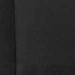 solid black