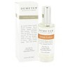 Demeter Suntan Lotion By Demeter Cologne Spray 4 Oz For Women - 4 of 4