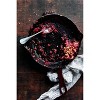 STAUB Cast Iron 11-inch Traditional Skillet - 4 of 4
