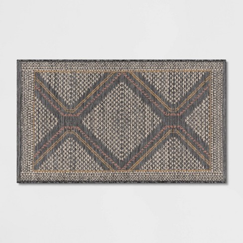 Installerstore – Tapestry/Wall Rug Hangers