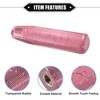 Unique Bargains Car Gear Shift Knob Stick 7.87" - 4 of 4
