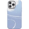 OtterBox SYMMETRY SERIES+ case for iPhone 14 Pro Max - Pearlescent (27-55902-5366) - Refurbished - 2 of 3