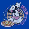 Toddler's Mickey & Friends Spice Up Your Life T-Shirt - 2 of 3
