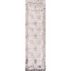Nuloom Vintage Shawanna Area Rug, 2' x 3', Gray - 3 of 4