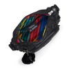 Kipling Harry Potter Gabbie Mini Crossbody Bag - 3 of 4