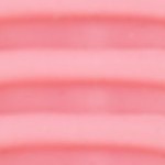 black,pink,yellow,silver tone