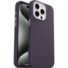 OtterBox Apple iPhone 15 Pro Max Cactus Leather Symmetry Series Case for MagSafe - 3 of 4