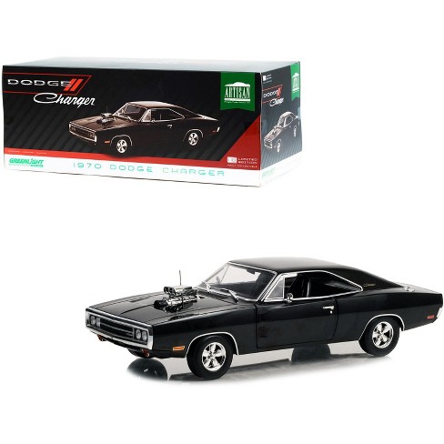 Diecast 1 best sale 18 collection