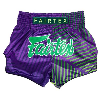 racer purple