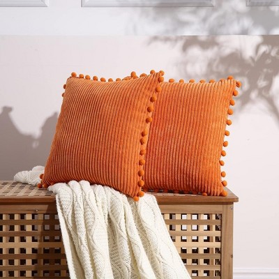 Cotton boll best sale accent pillows