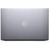 Refurbished Dell Precision 5550 Laptop, Xeon W-10855M 2.8GHz, 64GB, 2TB SSD, 15.6" FHD, Win11P64, Webcam, Nvidia Quadro T2000 4GB, Manufacturer - 2 of 4