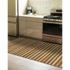 Unique Loom    Fars Monterey Area Rug - 3 of 4