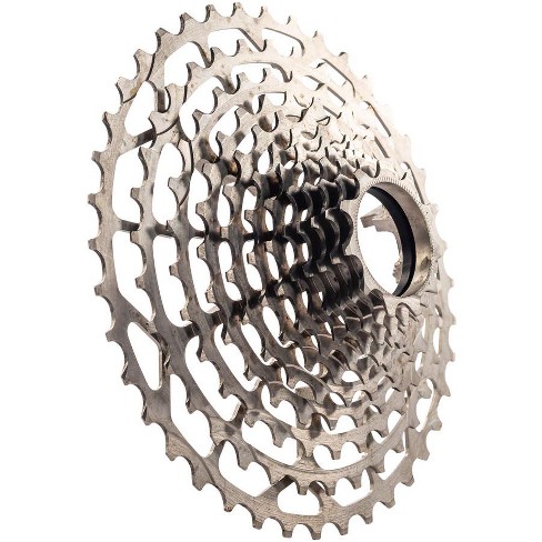 Classified Powershift Cassette - 13 Speed, 11-36t : Target