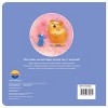 My Feelings - by  Jeffrey Turner (Board Book) - 4 of 4