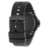 Luminox 0301.BO Sea Turtle 0300 Men's Swiss Black Band Watch - 3 of 4