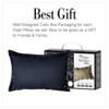 Chery Life Outdoor/Indoor 13"X18"Throw Pillow, Christmas Decorative Pillow Flash Throw Pillow for Sofa Couch Patio Furniture Courtyard - 4 of 4