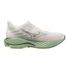 Mizuno Men's Wave Rider 28 Running Shoe - 3 of 4