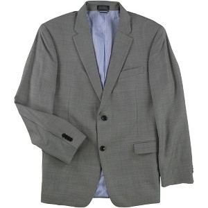 Tommy Hilfiger Modern Fit Sportcoat Jackets & Blazers - 1 of 1