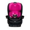 Britax Poplar Convertible Car Seat - 2 of 4