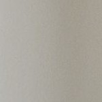 white + black+chenille