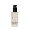 Odele Hair Oil - 2 of 4
