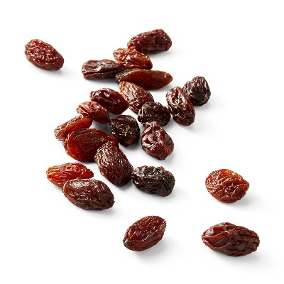 California Raisins - 20oz - Good &#38; Gather&#8482;