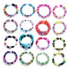 Rainbow Loom Deluxe Bracelet Kit : Target