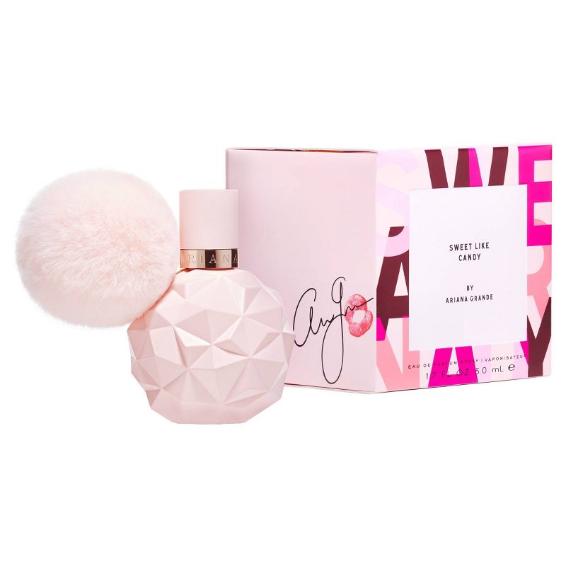 Ariana Grande Sweet Like Candy Eau de Parfum - Ulta Beauty, 3 of 8