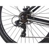 Schwinn Ranger 27.5" Adult Mountain Bike - Black - 4 of 4