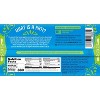 deep INDIAN KITCHEN Frozen Spinach Paneer Kati Street Wrap - 5oz - 2 of 3