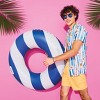 42'' Pool Tube with Handle - Sun Squad™ - 2 of 4