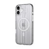Nimbus9 Alto 2 iPhone 16 Plus MagSafe Case - Clear - 4 of 4