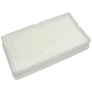 DeWalt Genuine OEM Replacement Filter - 5100504-00 - 1 of 3
