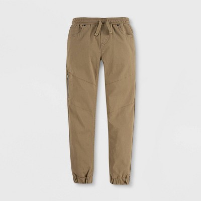 polo sport cargo pants